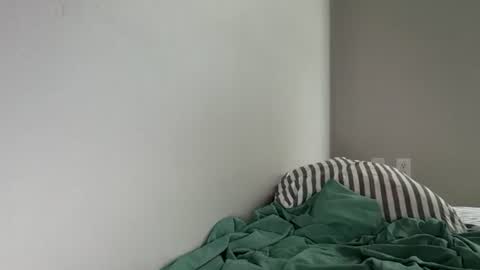 Snapshot of ashley865944 chatting on 30, 3, 2026 ashley865944 online show from 30, 3, 2026