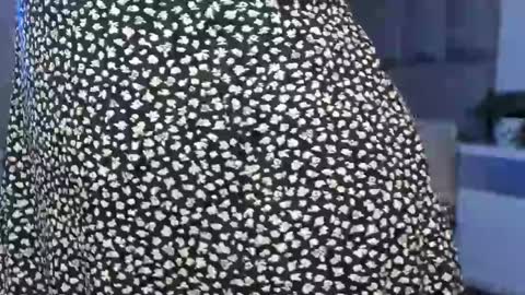 Carolina  online show from 28, 12, 2024