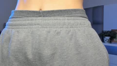 Carolina  online show from 29, 12, 2024