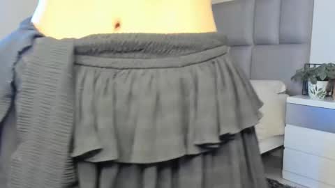 Carolina  online show from 11, 1, 2025