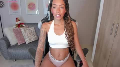 A S H L E Y online show from 27, 11, 2025