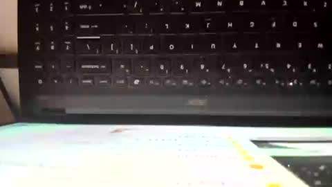 Ashley online show from 6, 8, 2026