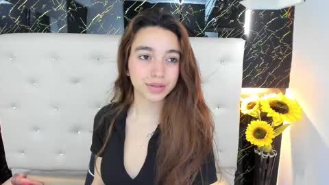 ashley_7777 online show from 10, 2, 2025