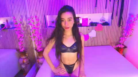 Snapshot of ashley_7777 chatting on 6, 2, 2026 ashley_7777 online show from 6, 2, 2026