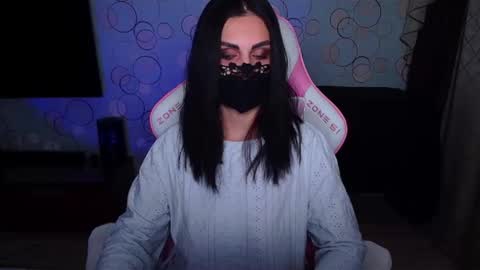   Yasmina   online show from 3, 2, 2026