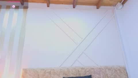 ashley online show from 14, 2, 2026