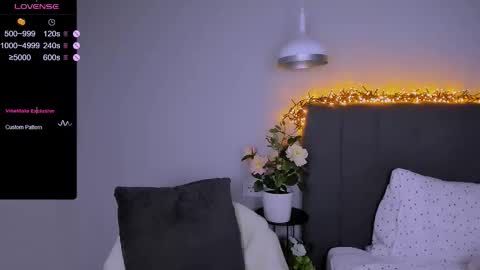 Ashley online show from 12, 2, 2026