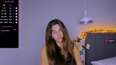 Ashley online show from 20, 2, 2026