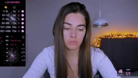 Ashley online show from 6, 3, 2026