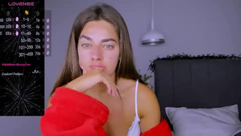 Snapshot of ashley__jess chatting on 4, 5, 2026 Ashley online show from 4, 5, 2026