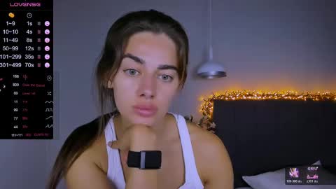 Snapshot of ashley__jess chatting on 23, 5, 2026 Ashley online show from 23, 5, 2026