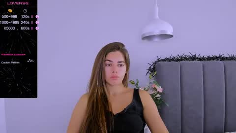 Snapshot of ashley__jess chatting on 26, 5, 2026 Ashley online show from 26, 5, 2026