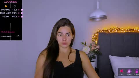 Snapshot of ashley__jess chatting on 27, 5, 2026 Ashley online show from 27, 5, 2026