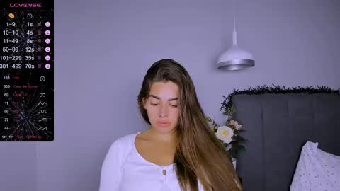 Snapshot of ashley__jess chatting on 1, 6, 2026 Ashley online show from 1, 6, 2026