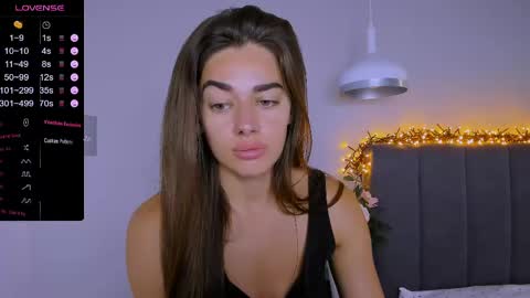 Snapshot of ashley__jess chatting on 3, 6, 2026 Ashley online show from 3, 6, 2026