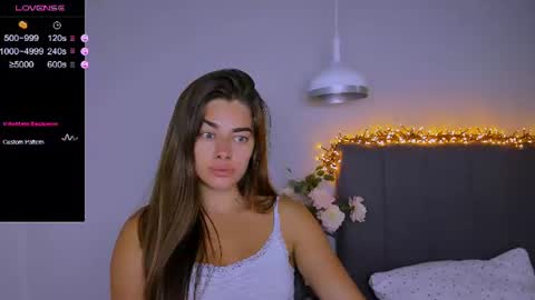 Snapshot of ashley__jess chatting on 14, 6, 2026 Ashley online show from 14, 6, 2026