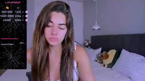 Snapshot of ashley__jess chatting on 2, 7, 2026 Ashley online show from 2, 7, 2026