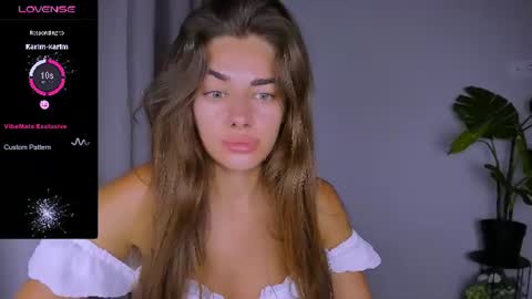 Snapshot of ashley__jess chatting on 18, 7, 2026 Ashley online show from 18, 7, 2026
