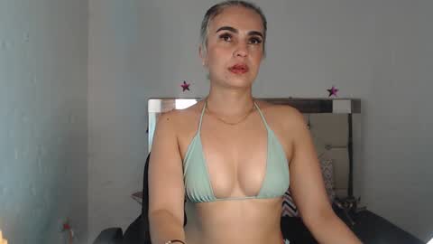 Snapshot of ashley__tylor chatting on 13, 1, 2025 ashley__tylor online show from 13, 1, 2025