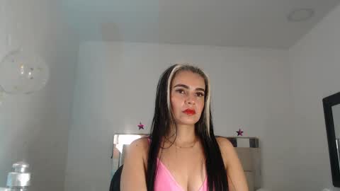 Snapshot of ashley__tylor chatting on 20, 1, 2025 ashley__tylor online show from 20, 1, 2025