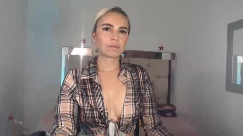 Snapshot of ashley__tylor chatting on 23, 2, 2025 ashley__tylor online show from 23, 2, 2025