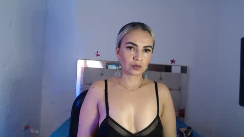 Snapshot of ashley__tylor chatting on 24, 2, 2025 ashley__tylor online show from 24, 2, 2025