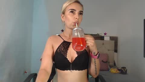 Snapshot of ashley__tylor chatting on 9, 3, 2025 ashley__tylor online show from 9, 3, 2025
