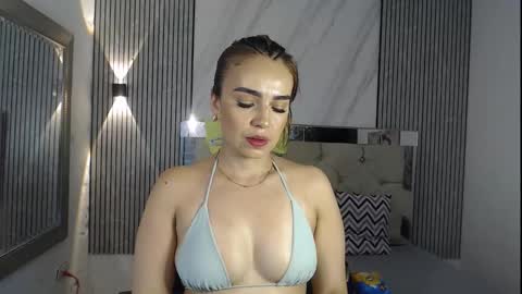 Snapshot of ashley__tylor chatting on 13, 9, 2025 ashley__tylor online show from 13, 9, 2025