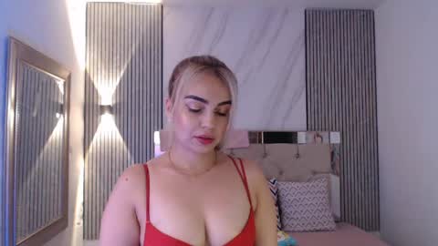 ashley__tylor online show from 12, 4, 2026