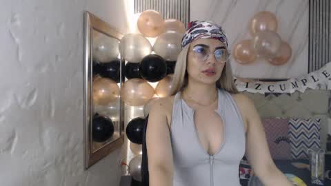 ashley__tylor online show from 24, 4, 2026