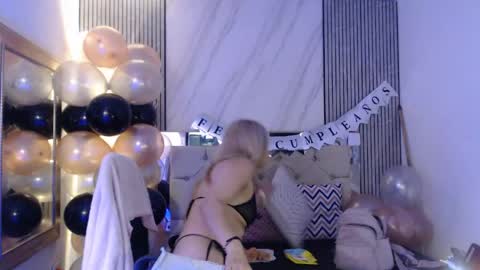 ashley__tylor online show from 24, 4, 2026