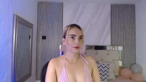 Snapshot of ashley__tylor chatting on 18, 5, 2026 ashley__tylor online show from 18, 5, 2026