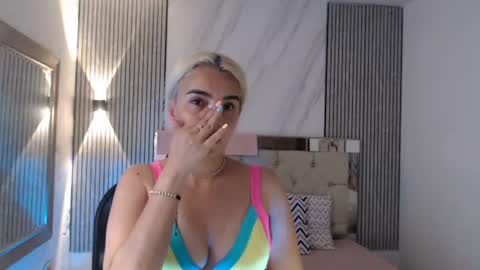 Snapshot of ashley__tylor chatting on 22, 7, 2026 ashley__tylor online show from 22, 7, 2026