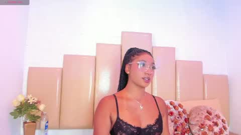 ashley online show from 2, 7, 2026