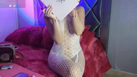 Ashley online show from 16, 1, 2026