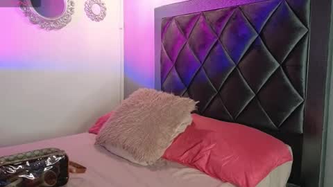 Ashley online show from 1, 2, 2026