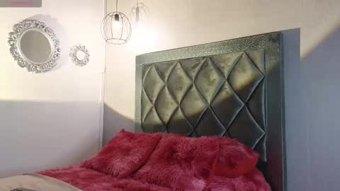 Ashley online show from 6, 2, 2026