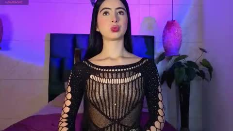 Ashley online show from 16, 3, 2026