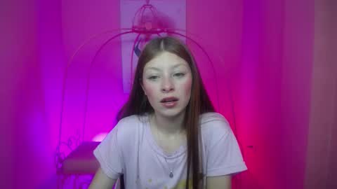 Ashley online show from 2, 2, 2026