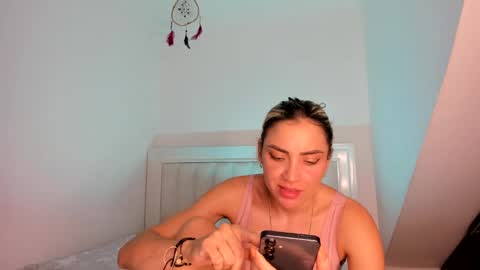 ashley_blair online show from 11, 12, 2024