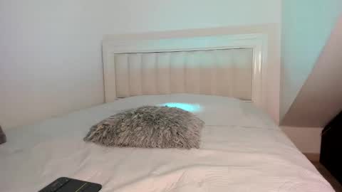 ashley_blair online show from 12, 1, 2025