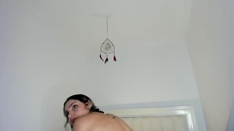 Snapshot of ashley_blair chatting on 9, 6, 2026 ashley_blair online show from 9, 6, 2026