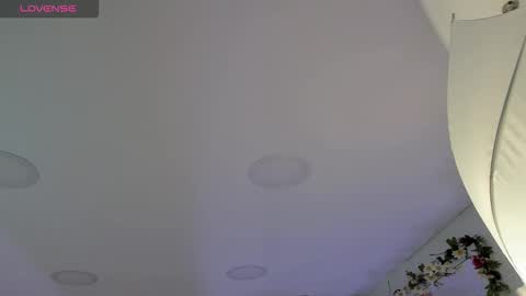 Ashley online show from 3, 11, 2025