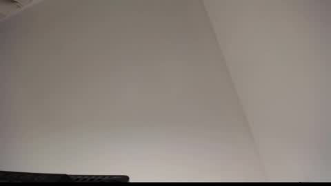 ashley_bleir online show from 2, 3, 2026