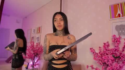 ashley_blum_ online show from 26, 2, 2026