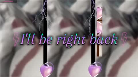 ashley dawson  help me reach 100 thumbs up online show from 12, 1, 2025