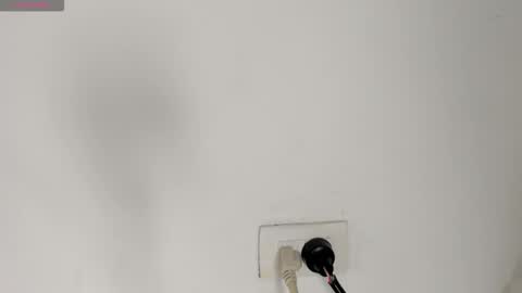 Snapshot of ashley_ebony__ chatting on 4, 2, 2026 Ashley online show from 4, 2, 2026