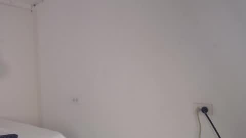 Snapshot of ashley_ebony__ chatting on 25, 2, 2026 Ashley online show from 25, 2, 2026