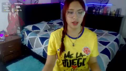 Ashley online show from 3, 7, 2026