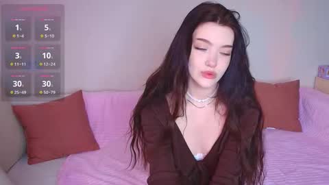 Snapshot of ashley_for_you_daddy chatting on 24, 2, 2026 Ashley online show from 24, 2, 2026